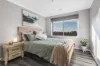 2 White Caps Way, Clifton Springs, Vic 3222-Image