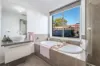 2 White Caps Way, Clifton Springs, Vic 3222-Image