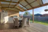 2 White Caps Way, Clifton Springs, Vic 3222-Image