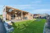 2 White Caps Way, Clifton Springs, Vic 3222-Image