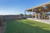 2 White Caps Way, Clifton Springs, Vic 3222-Image