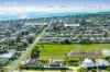 2 White Caps Way, Clifton Springs, Vic 3222-Image
