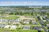 2 White Caps Way, Clifton Springs, Vic 3222-Image
