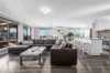 2 White Caps Way, Clifton Springs, Vic 3222-Image