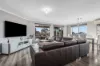 2 White Caps Way, Clifton Springs, Vic 3222-Image