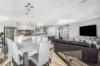 2 White Caps Way, Clifton Springs, Vic 3222-Image