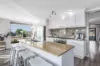 2 White Caps Way, Clifton Springs, Vic 3222-Image