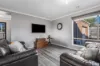 2 White Caps Way, Clifton Springs, Vic 3222-Image