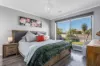 2 White Caps Way, Clifton Springs, Vic 3222-Image
