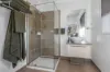 2 White Caps Way, Clifton Springs, Vic 3222-Image