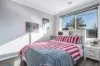 2 White Caps Way, Clifton Springs, Vic 3222-Image