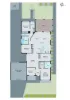 2 White Caps Way, Clifton Springs, Vic 3222-Floorplan
