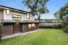 2 White Gum Place, Research, Vic 3095-Image
