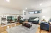 2 White Gum Place, Research, Vic 3095-Image