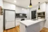 2 White Gum Place, Research, Vic 3095-Image