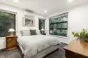 2 White Gum Place, Research, Vic 3095-Image