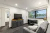 2 White Gum Place, Research, Vic 3095-Image