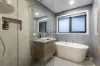 2 White Gum Place, Research, Vic 3095-Image