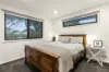 2 White Gum Place, Research, Vic 3095-Image
