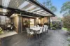 2 White Gum Place, Research, Vic 3095-Image