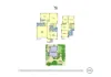 2 White Gum Place, Research, Vic 3095-Floorplan