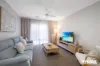 2 White Oak Place, Perwillowen, Qld 4560-Image