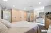 2 White Oak Place, Perwillowen, Qld 4560-Image