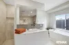 2 White Oak Place, Perwillowen, Qld 4560-Image