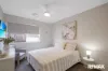 2 White Oak Place, Perwillowen, Qld 4560-Image