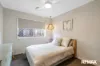 2 White Oak Place, Perwillowen, Qld 4560-Image