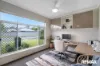 2 White Oak Place, Perwillowen, Qld 4560-Image