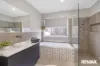 2 White Oak Place, Perwillowen, Qld 4560-Image