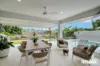 2 White Oak Place, Perwillowen, Qld 4560-Image