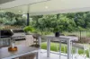 2 White Oak Place, Perwillowen, Qld 4560-Image