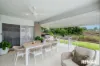 2 White Oak Place, Perwillowen, Qld 4560-Image