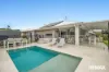 2 White Oak Place, Perwillowen, Qld 4560-Image