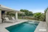 2 White Oak Place, Perwillowen, Qld 4560-Image