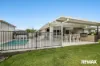 2 White Oak Place, Perwillowen, Qld 4560-Image