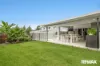 2 White Oak Place, Perwillowen, Qld 4560-Image