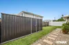 2 White Oak Place, Perwillowen, Qld 4560-Image