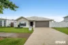 2 White Oak Place, Perwillowen, Qld 4560-Image