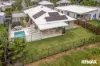 2 White Oak Place, Perwillowen, Qld 4560-Image