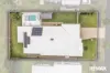 2 White Oak Place, Perwillowen, Qld 4560-Image