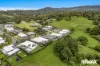 2 White Oak Place, Perwillowen, Qld 4560-Image