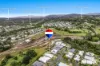 2 White Oak Place, Perwillowen, Qld 4560-Image