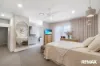 2 White Oak Place, Perwillowen, Qld 4560-Image