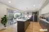 2 White Oak Place, Perwillowen, Qld 4560-Image