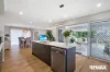 2 White Oak Place, Perwillowen, Qld 4560-Image