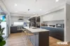 2 White Oak Place, Perwillowen, Qld 4560-Image