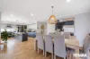 2 White Oak Place, Perwillowen, Qld 4560-Image